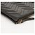 Gucci Borsa Clutch GG Marmont - vista 7