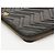 Gucci Borsa Clutch GG Marmont - vista 8