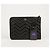 Gucci Borsa Clutch GG Marmont - vista 9