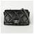 Chanel Maxi borsa a tracolla Nero - vista 2