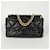 Chanel Maxi borsa a tracolla Nero - vista 4