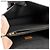 Louis Vuitton Borsa a Spalla e Crossbody Dauphine MM Marrone - vista 8
