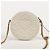 Gucci Borsa a Spalla e Crossbody GG Marmont Mini Bianco - vista 6