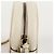 Gucci Borsa a Spalla e Crossbody GG Marmont Mini Bianco - vista 9