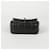 Chanel Borsa a Spalla e Crossbody Mini Cube Chain Nero - vista 5