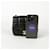 Chanel Borsa a Spalla e Crossbody Mini Cube Chain Nero - vista 7