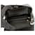 Chanel Borsa a Spalla e Crossbody Mini Cube Chain Nero - vista 9