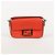 Fendi Mini Baguette Tote e Borsa a Spalla - vista 2