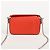 Fendi Mini Baguette Tote e Borsa a Spalla - vista 6