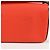 Fendi Mini Baguette Tote e Borsa a Spalla - vista 7