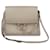 Chloé Borsa Medium Tote e Borsa a Spalla Pay Marrone  - vista 1