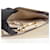Chloé Borsa Medium Tote e Borsa a Spalla Pay Marrone  - vista 11
