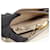 Chloé Borsa Medium Tote e Borsa a Spalla Pay Marrone  - vista 12