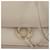 Chloé Borsa Medium Tote e Borsa a Spalla Pay Marrone  - vista 2