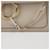 Chloé Borsa Medium Tote e Borsa a Spalla Pay Marrone  - vista 4