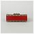 Padlock Gucci Borsa a spalla e crossbody piccola con lucchetto Rosso - vista 12