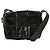 Bottega Veneta Mini borsa a tracolla Candy Cassette Nero