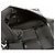 Bottega Veneta Mini borsa a tracolla Candy Cassette Nero - vista 10