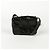 Bottega Veneta Mini borsa a tracolla Candy Cassette Nero - vista 2