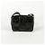 Bottega Veneta Mini borsa a tracolla Candy Cassette Nero - vista 3