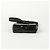 Bottega Veneta Mini borsa a tracolla Candy Cassette Nero - vista 5