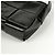 Bottega Veneta Mini borsa a tracolla Candy Cassette Nero - vista 6