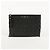 Louis Vuitton Pochette Daily Nero - vista 2