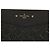 Louis Vuitton Pochette Daily Nero - vista 3