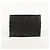 Louis Vuitton Pochette Daily Nero - vista 4