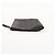 Louis Vuitton Pochette Daily Nero - vista 5