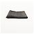 Louis Vuitton Pochette Daily Nero - vista 7