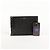 Louis Vuitton Pochette Daily Nero - vista 8