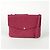 Louis Vuitton Borsa a tracolla Monogram Twice - vista 2