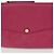 Louis Vuitton Borsa a tracolla Monogram Twice - vista 3