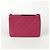 Louis Vuitton Borsa a tracolla Monogram Twice - vista 4