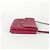 Louis Vuitton Borsa a tracolla Monogram Twice - vista 5