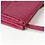 Louis Vuitton Borsa a tracolla Monogram Twice - vista 6