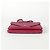 Louis Vuitton Borsa a tracolla Monogram Twice - vista 7