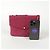 Louis Vuitton Borsa a tracolla Monogram Twice - vista 8