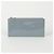 Dior Borsa a tracolla Lady Pouch Blu - vista 10