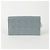 Dior Borsa a tracolla Lady Pouch Blu - vista 3