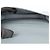Dior Borsa a tracolla Lady Pouch Blu - vista 8