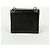Fendi Borsa a tracolla piccola Can Eye Nero - vista 4
