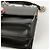 Fendi Borsa a tracolla piccola Can Eye Nero - vista 7