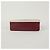 Burberry Borsa a spalla media Hosperi Rosso - vista 8
