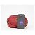Gucci GG Marmont Mini Borsa a Spalla Crossbody Rosso - vista 6