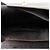 Fendi Borsa a spalla media Nero - vista 10