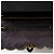 Fendi Borsa a spalla media Nero - vista 11