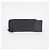 Louis Vuitton Empreinte Clemence Lang Wallet Schwarz - Ansicht 11
