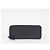 Louis Vuitton Empreinte Clemence Lang Wallet Schwarz - Ansicht 2